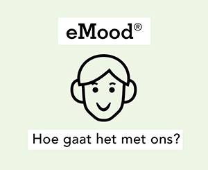Afbeelding icoon eMood