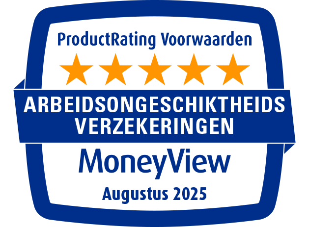 MoneyView beoordeling AOV 2025