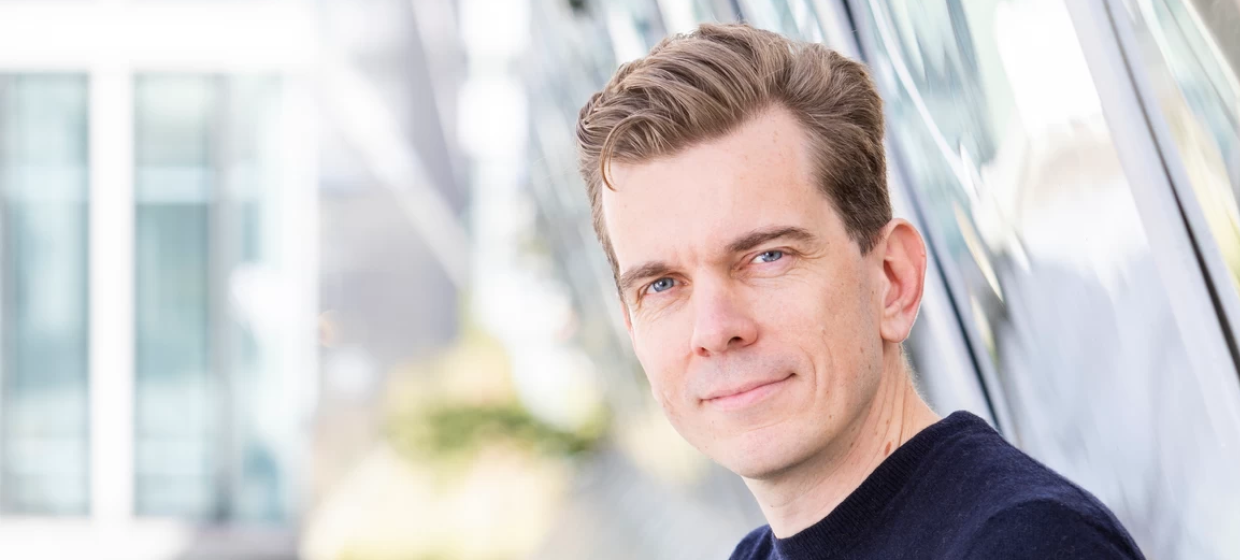 Foto gemaakt door Lilian van Rooij