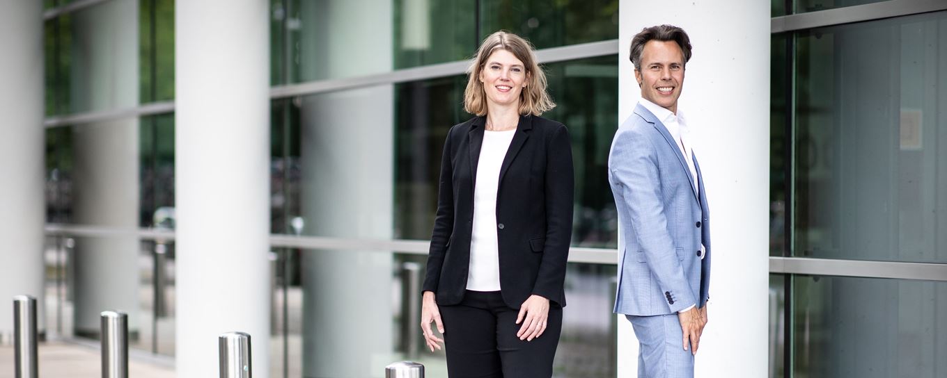 astrid hendriks ibo metz van lanschot kempen