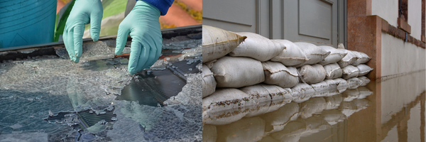 Verbeterde dekking zakelijke schadeverzekeringen headerfoto