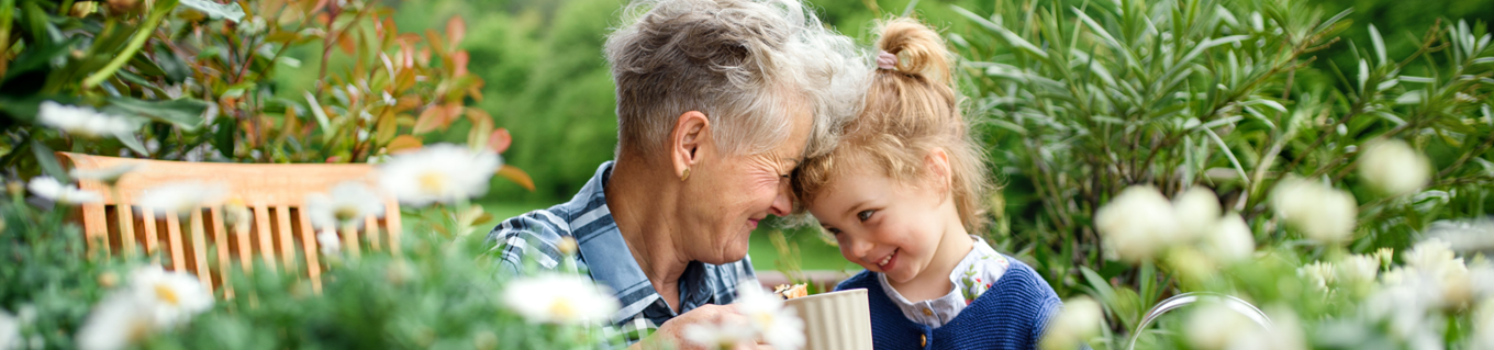 Pensioenakkoord: samen klaar voor het nieuwe pensioenstelsel
