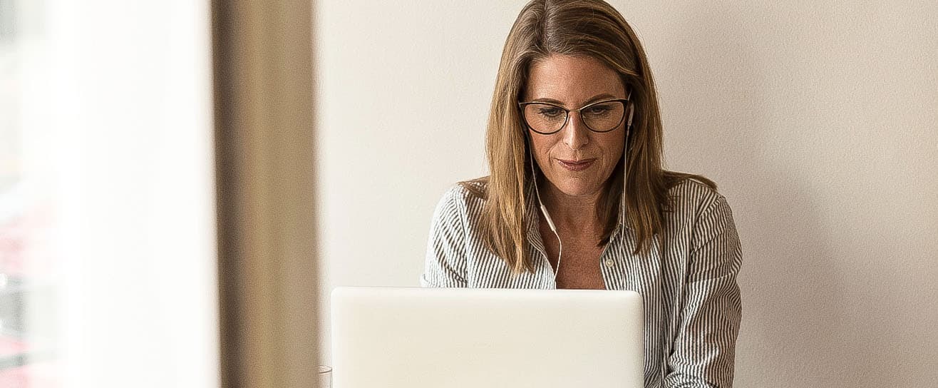 3 tips voor vrouwelijke zzp'ers, zzp, pensioen, Ik denk vooruit, Pensioenen