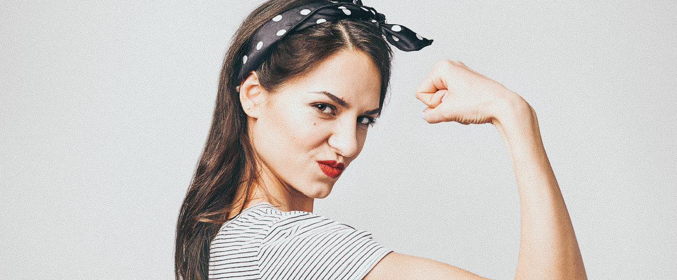 6 dingen die je moet weten, Eerder stoppen met werken, Pensioenen, Ik denk vooruit