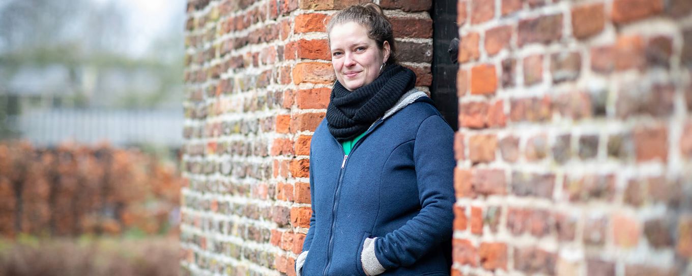 Elke Wiss, socrates op sneakers, praktisch filosoof, Ik denk vooruit, geld