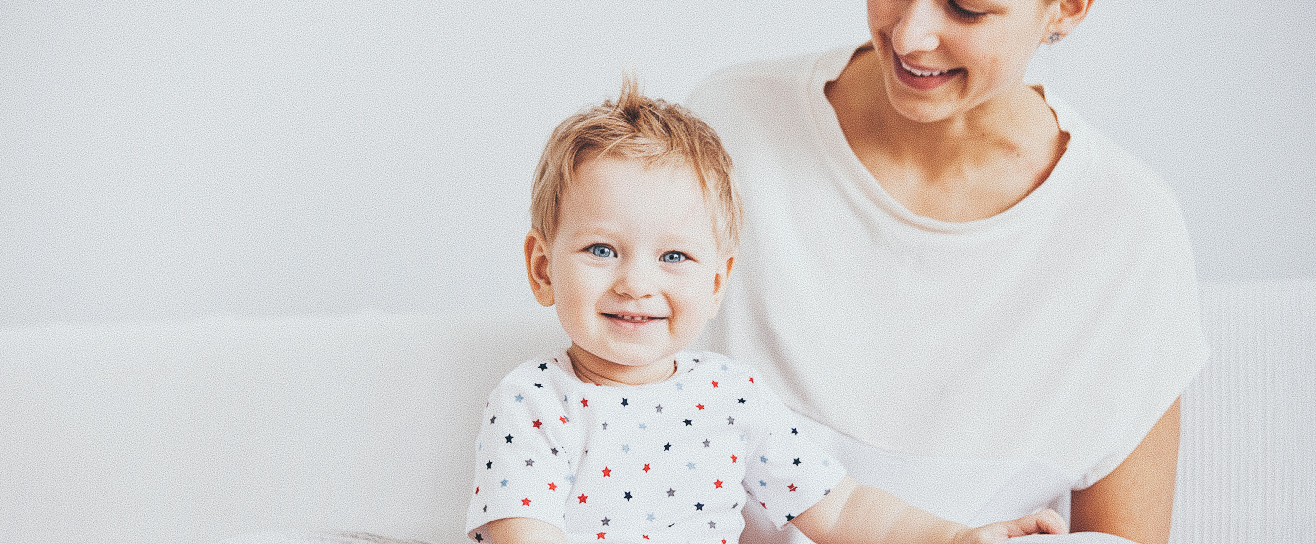 Zoveel kost een kind, Ik denk vooruit, Pensioenen, geld opzijzetten kind, sparen