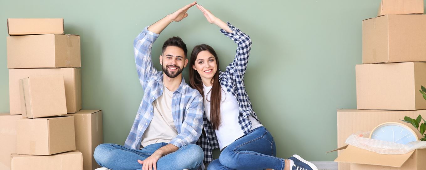 een nieuwe uitdaging mustafa