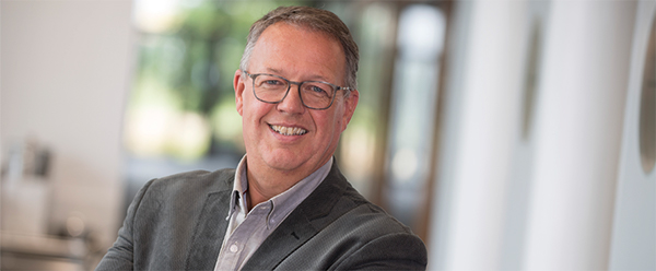 Miele, Jack van Abeelen, Werknemerspensioen, Pensioenen