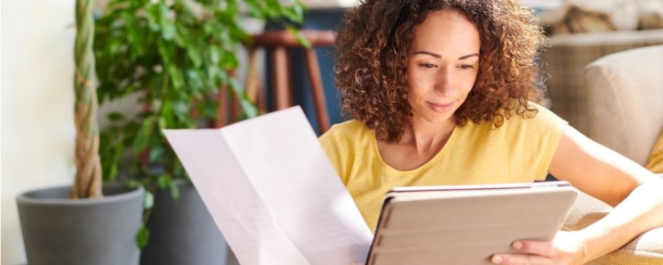 Header Schade Blog Bedrijfpand verhuren dit moet je weten