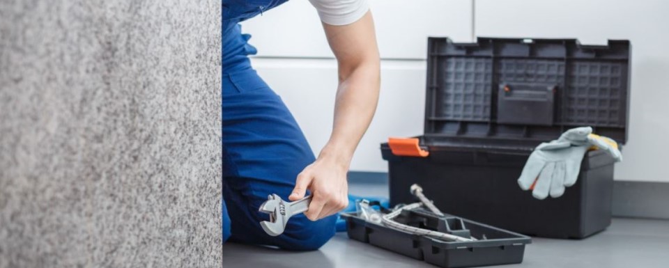 Header Schade Blog Inbraakpreventie voor bedrijven zo voorkom je diefstal