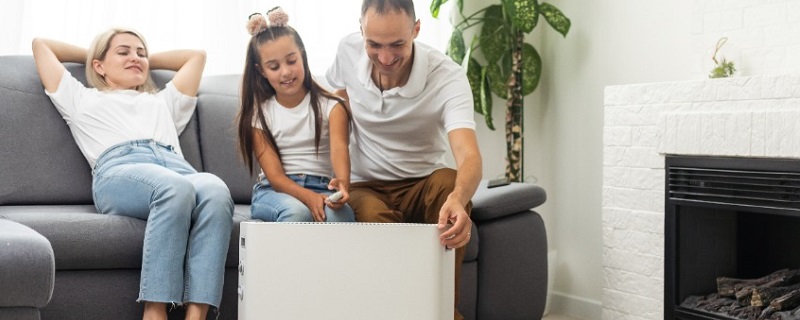Hoe duurzaam is elektrisch verwarmen