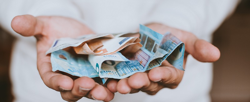 Extra aflossen op je hypotheek