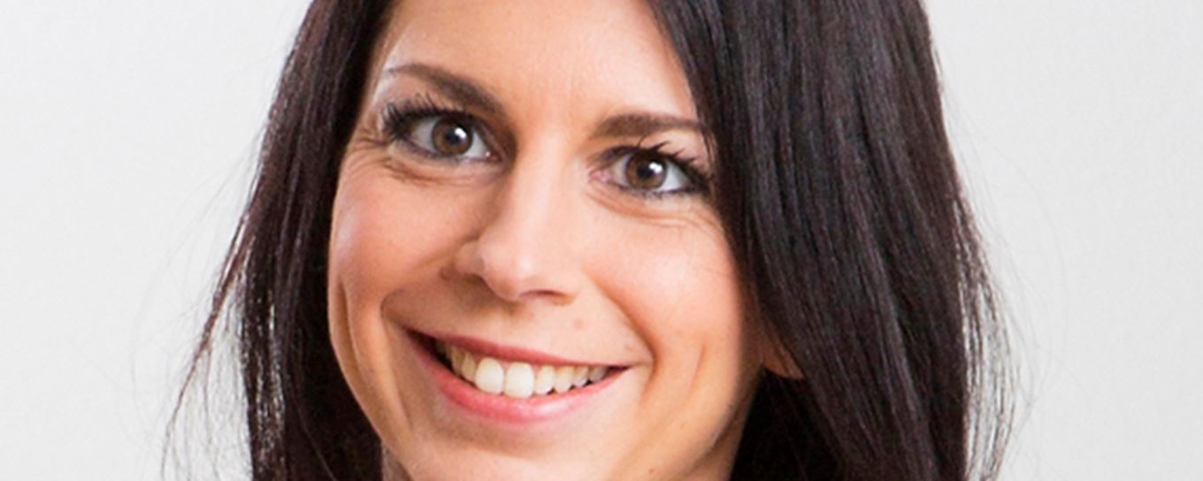 Frédérique Hoppers-Rademakers 