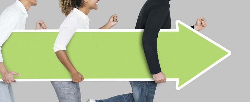 Overstappen met je hypotheek