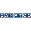 Camptoo logo