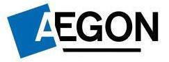 Logo Aegon